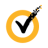 icon VIP Access(Acesso VIP) 4.1.7