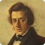 icon Chopin: Complete Works (Chopin: Obras Completas)