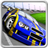 icon Big Win Racing(GRANDE WIN Racing) 4.1.2