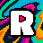 icon Reelsy(Reelsy Reel Maker Editor de vídeo) 1.3.0