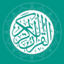 icon com.afrodawah.holyquranamharic(Holy Quran Amharic ቁርዓን አማርኛ
)