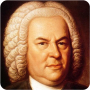 icon Bach: Complete Works(Bach: Obras Completas)