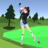 icon Ami Fun Golf Club 8.3.0