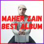 icon Maher Zain Best Album(Maher Zain Melhor Álbum
)