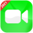 icon Free Guide For FaceTime(FaceTime Tips: Facetime Video Call Chat
) 1.0
