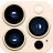 icon Camera for phone 13 Pro(Camera for iphone 13 Pro Max) 1.0