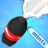 icon Cola Explosion 3D(Cola Explosion 3D Mais de) 1.11.2