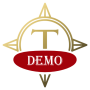 icon TFTNDemo(Tales From The North - Demo)