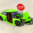 icon Model S Crash Simulator(Car Crash Simulator Jogos CSR
) 1.0