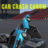icon com.HittiteGames.CarCrashCarom(Car Crash Carom
) 2