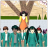 icon Guide for Sakura school simulator(dicas SAKURA School Simulator
) 1.0