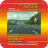 icon RCR Moldova(SDA com um breve comentário) 2.0