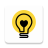 icon Brainstorm(Brainstorm: Creativity Trainer
) 1.0