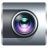 icon Dashcam Viewer(Thinkware Dashcam Viewer) 2.4.3