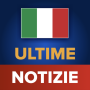 icon Italia Notizie(Notícias da Itália | Notícias da Itália)