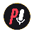 icon com.podcastoverhaul.app(FM: Podcast Player) 6.1
