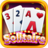 icon Solitaire Adventure Tripeaks(Solitaire Adventure Tripeaks
) 1.2.3