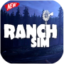 icon Ranch Simulator 2 tips(Ranch Simulator passo a passo
)