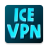 icon Ice VPN(Ice VPN
) 1.0