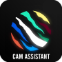 icon Dazz Cam Tips Camera (Dazz Cam Tips Câmera
)