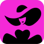icon Romanfic - Romance & Werewolf (Romanfic - Romance Werewolf)