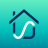 icon VeSync(VeSync
) 5.5.61