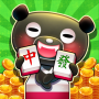 icon com.avector.itw.itwmj16hd(iTaiwan Mahjong-Offline+Online)