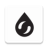 icon Surfline(Surfline: Wave Surf Reports) 7.1.1