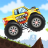 icon Racing(Kids Monster Truck Racing Game) 2.0.4