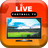 icon Football(Live Football TV
) 1.0.3