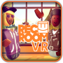 icon Rec Room VR : Info (Rec Room VR : Info
)