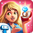 icon Wedding Salon Dash(Wedding Salon Dash Bridal Shop) 1.0.57