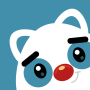 icon Sprotarnir (Sprotarnir
)
