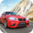 icon Fury Car Parking 3D(Fúria Escola de Condução: Jogo de Carros) 1.4