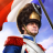 icon Grand War 2(Grand War 2: Strategy Games) 60.0