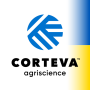 icon Corteva Україна (Corteva Ucrânia)
