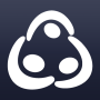 icon beUnity ()