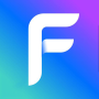 icon FUEX Pro (FUEX Pro
)
