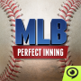 icon MLB PI(MLB Perfect Inning)