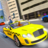 icon Taxi Driver(Corridas de carros na estrada: Carro de corrida 2) 0.1