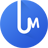 icon LiveUAMap(Liveuamap
) 2.7.7