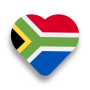 icon South Africa Dating App(África do Sul namoro app chat)