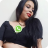 icon Sexy Real Girls Video Chat(Meninas sexy e reais Vídeo Chat
) 1