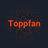 icon Toppfan 1.0.1
