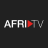 icon AFRITV(AFRITV - Actualités et infos
) 1.2.8