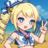 icon mbbi(Blade Idle) 1.62.0