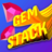 icon Gem Stack(Gem Stack
) 2.33.0