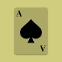 icon Callbreak.com - Card game (Callbreak.com - Jogo de cartas)