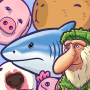 icon Merge Fellas(Mesclar Fellas)