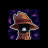 icon Mages Survival 1.7.0